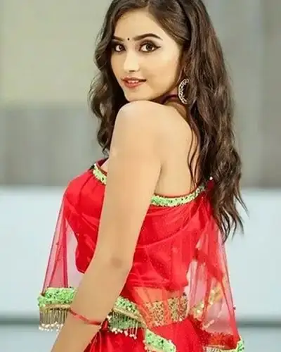 Call Girls Sonepat Cash On Delivery