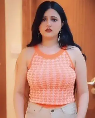 Call Girls Sonepat Cash On Delivery