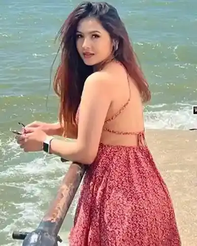 Call Girls Sonepat Cash On Delivery