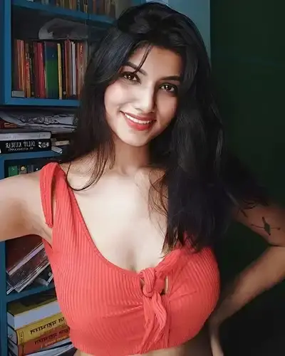 Call Girls Sonepat Cash On Delivery