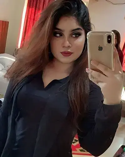 Escort In Sonepat