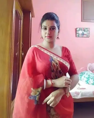 Escort Sonepat