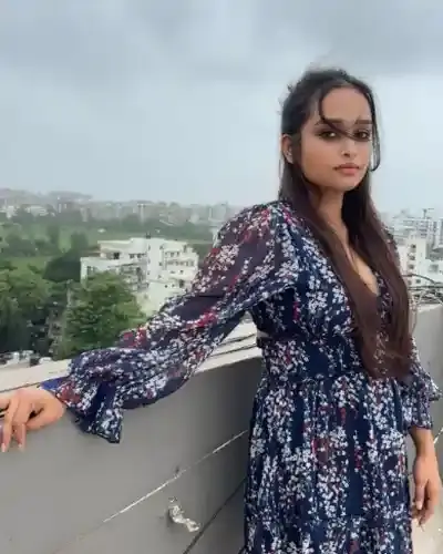 Sonepat Escort