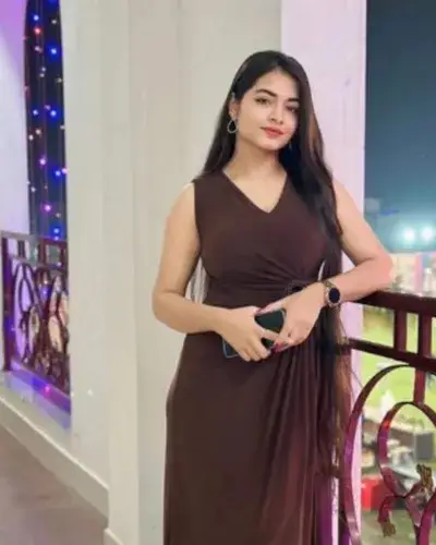 Escorts Service Sonepat