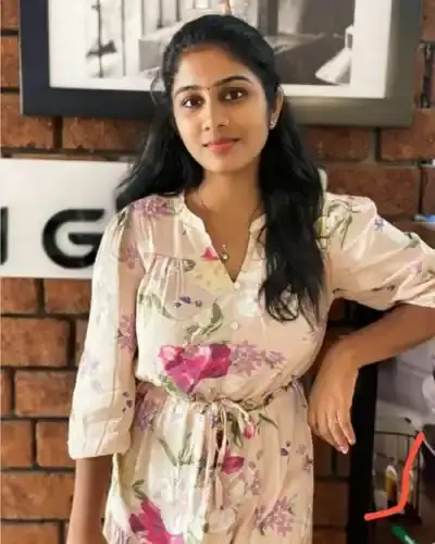 Escorts Sonepat