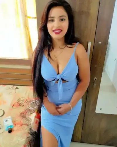 Sonepat Escorts