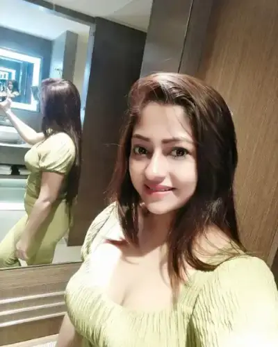 Sonepat Escorts Service