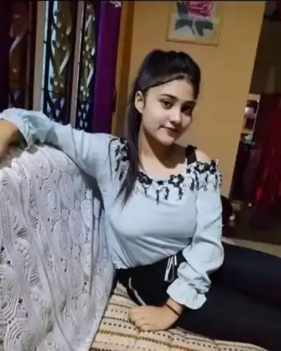 Escorts In Sonepat