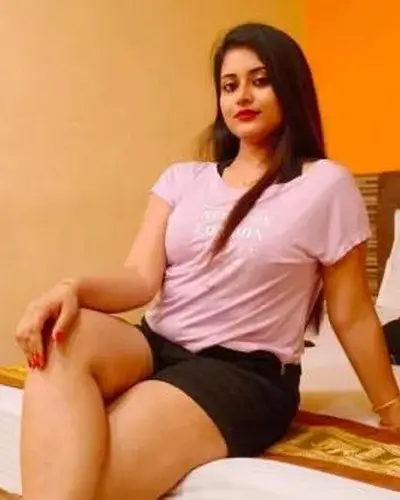 Call Girl Service Sonepat