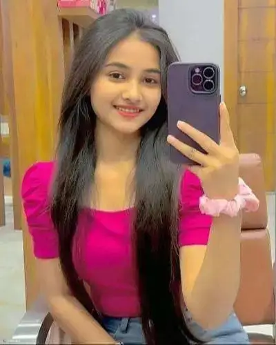 Call Girl Sonepat