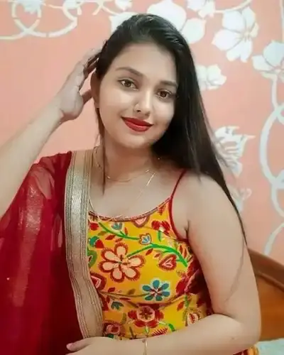Sonepat Call Girl