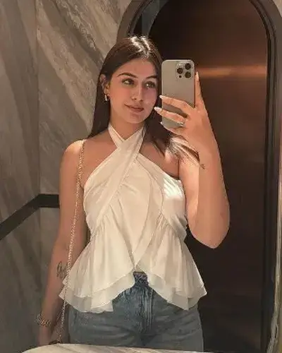 Call Girl Service in Sonepat