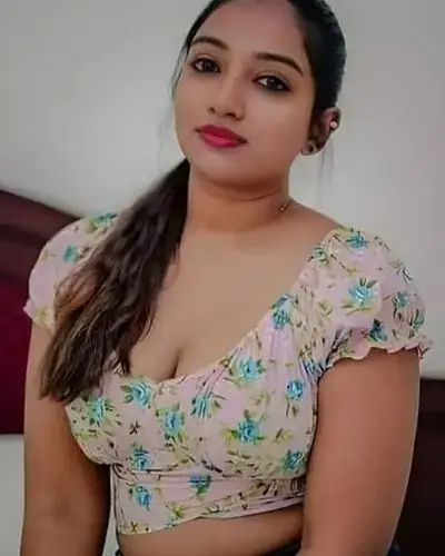 Call Girls Service in Sonepat