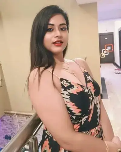Call Girls in Sonepat